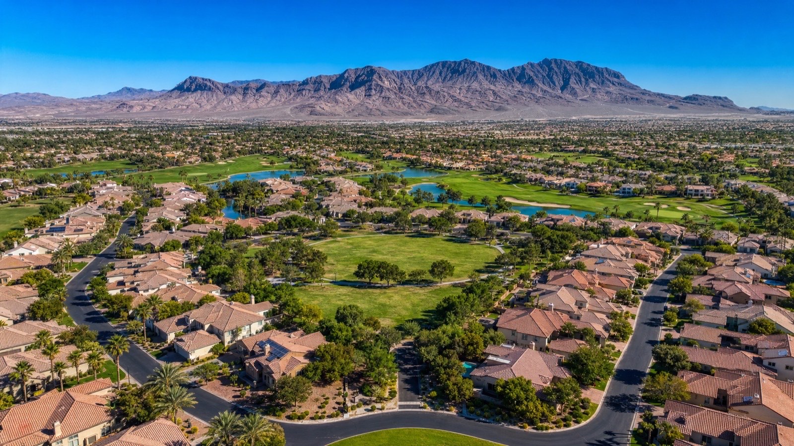 North Las Vegas Nevada rentals neighborhood — average rent in North Las Vegas 2026