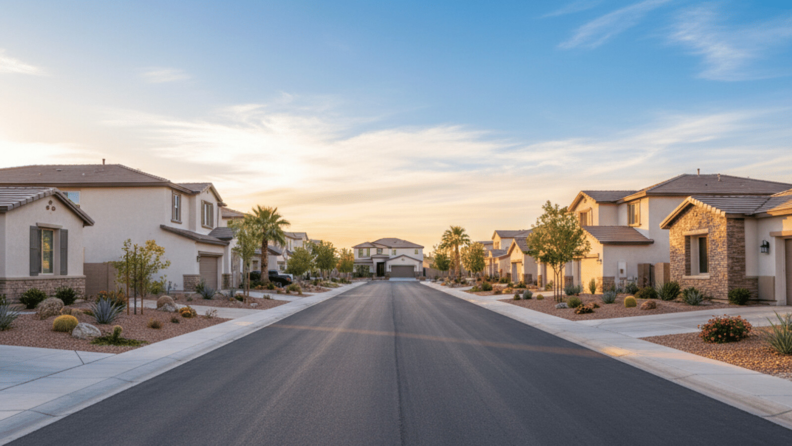 Las Vegas condo building financial review before purchase 2026 — warrantability exam for lenders